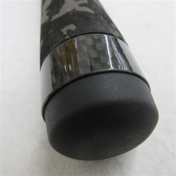 ゲームＡＲ－Ｃ１１０６